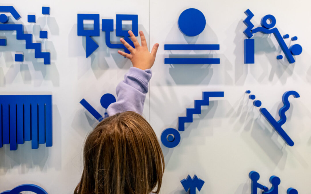 La Dynamo Etimografia