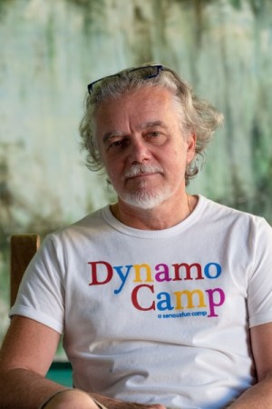 Alessandro Papetti