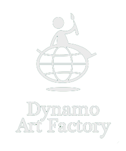 Dynamo Art Factory