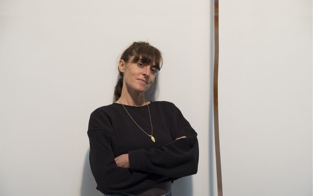 Serena Porrati